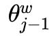 Overview of Word2Vec Algorithm