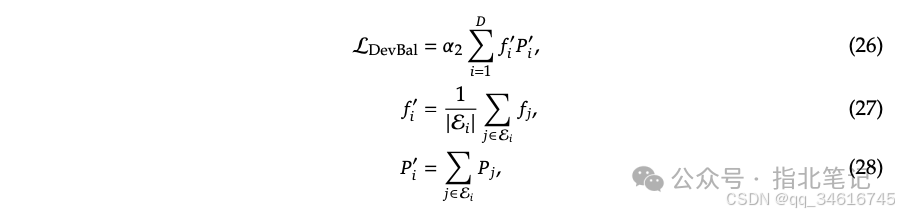 DeepSeek-V2: A Powerful MoE Language Model