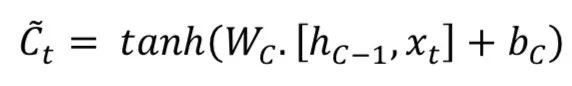 Introduction to Deep Learning Models: CNN and RNN