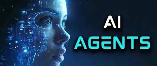 Exploring Future Intelligence: Differences Between Agents and Large Models