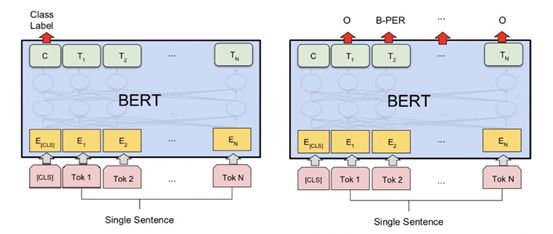 Understanding Deep Learning: From Neurons to BERT