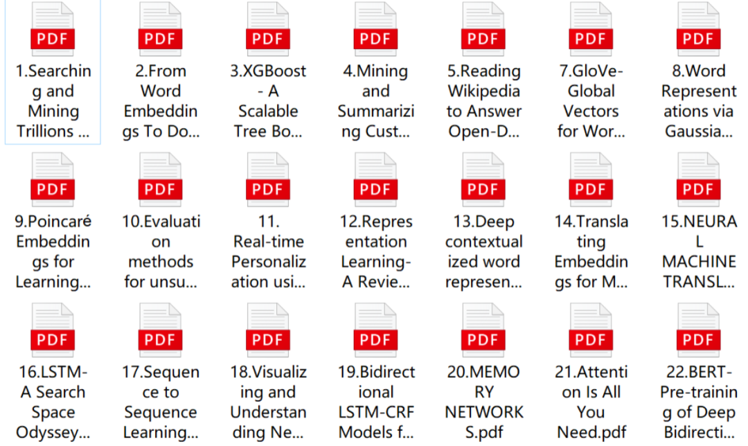 3 Real JD NLP Projects That Boost Resume Acceptance Rate by 200%