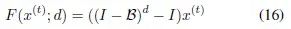 Do RNN and LSTM Have Long-Term Memory?