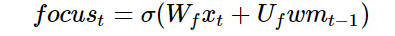 Essential Guide to LSTM: From Basics to Functionality Explained