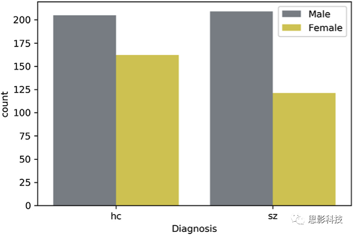 Step-by-Step Tutorial for Brain Imaging ML Models