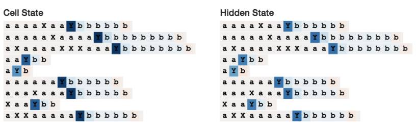 Essential Guide to LSTM: From Basics to Functionality Explained