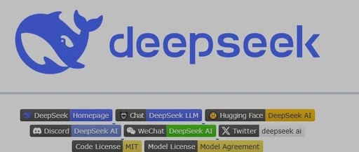 Deepseek-V2 Technical Report Analysis