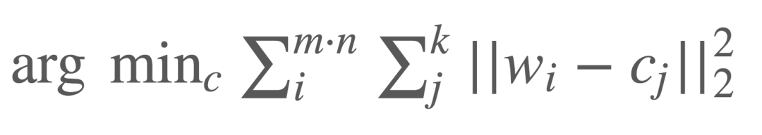 Interview: How Kika Input Method Is Built on LSTM and TensorFlow Lite