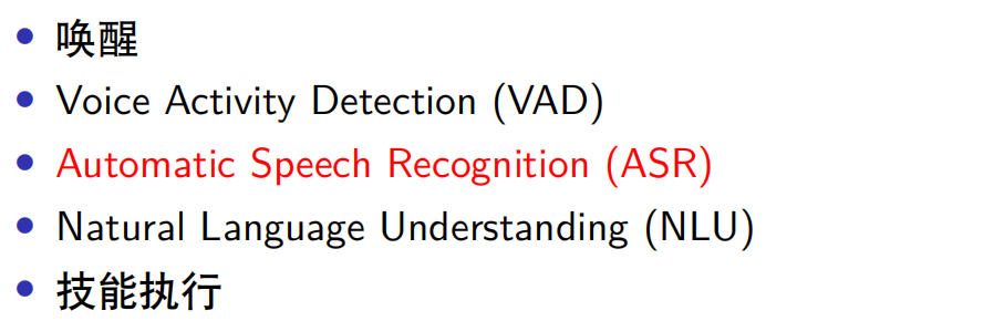 ASR Error Correction Based on BERT