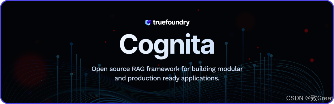 Comparison of 5 Open Source RAG Frameworks