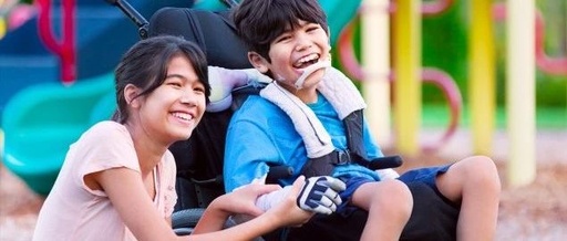 Understanding Cerebral Palsy: Causes and Support