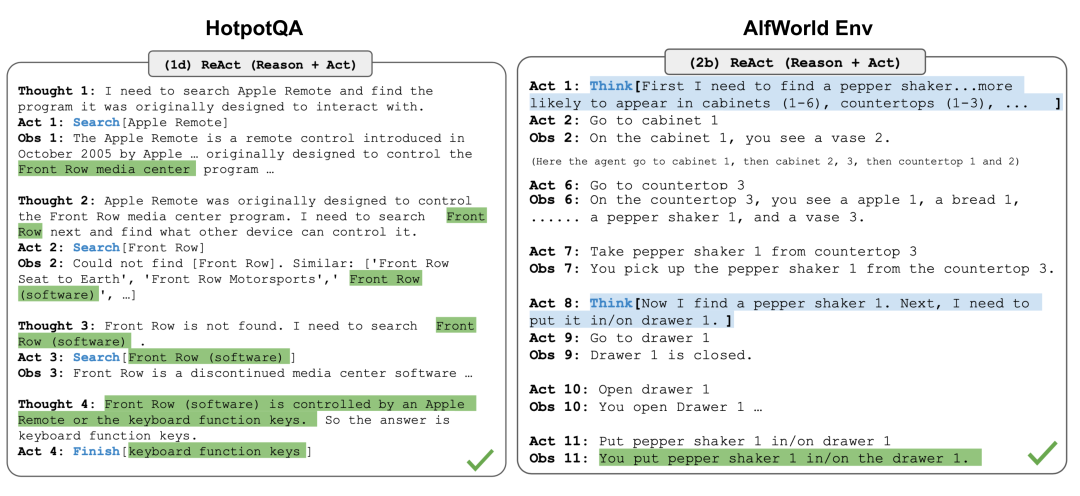 LangChain + Tongyi Qianwen + AnalyticDB Vector Engine Comprehensive Guide