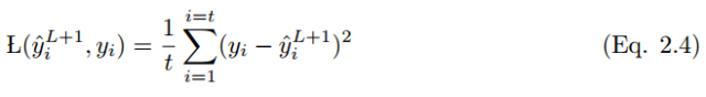 Understanding the Mathematical Essence of Convolutional Networks