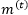 Do RNN and LSTM Have Long-Term Memory?