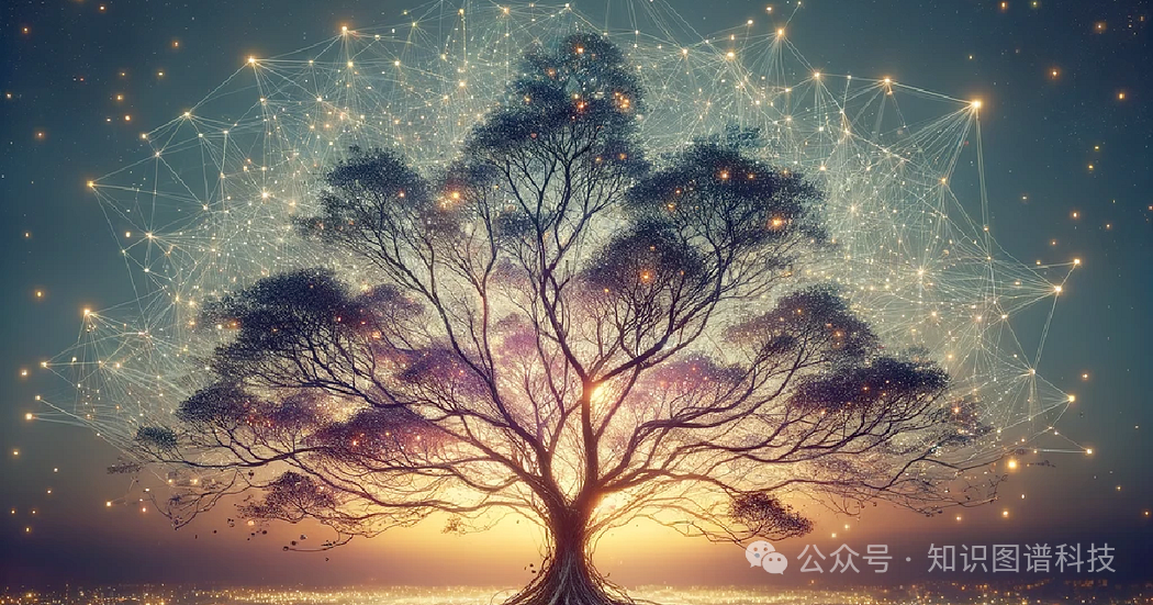 From Traditional RAG to Graph RAG - When Large Models Meet Knowledge Graphs
