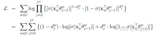 Comparison of Word Vectors in NLP: Word2Vec, GloVe, FastText, ELMo, GPT, BERT