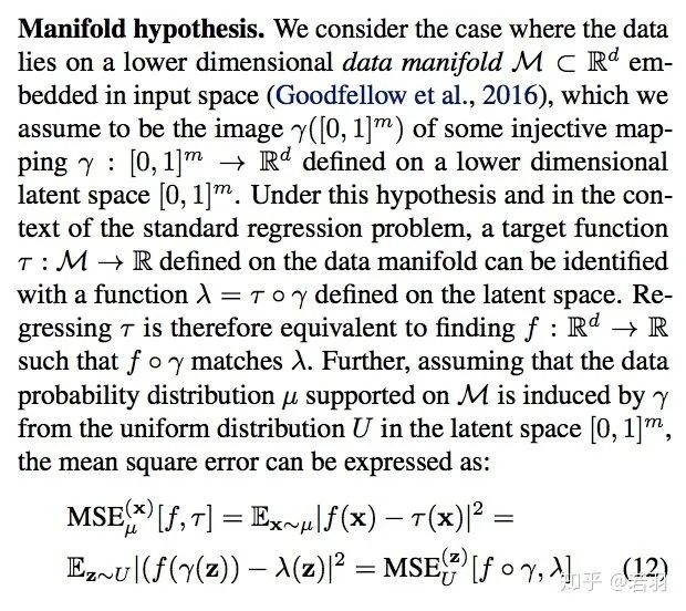 Explaining CNNs From the Frequency Domain Perspective