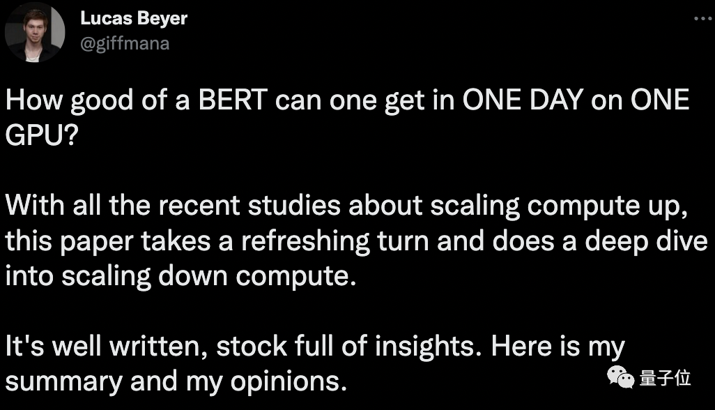 Challenges of Training BERT and ViT with Single GPU in One Day