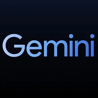 Google Gemini 1.5 Model Released: Handles 1 Hour Video