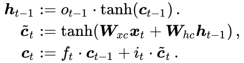 Understanding LSTM and GRU Gating Mechanisms in Three Simplifications