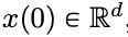 Unveiling the Mathematical Principles of Transformers