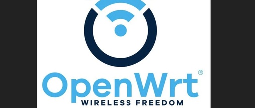 How to Configure OpenWrt Router for Internet Access