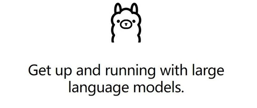 Introduction and Testing of Ollama