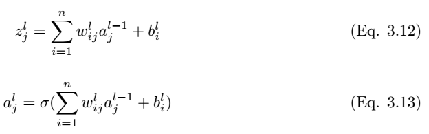 Implementing CNN From Scratch: Understanding the Mathematical Essence