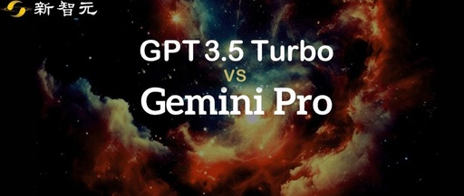 CMU's Authoritative Comparison of Gemini, GPT-3, and Mistral 8*7B