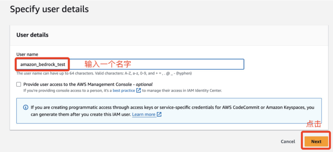 Getting Started with Amazon Bedrock and Claude 3