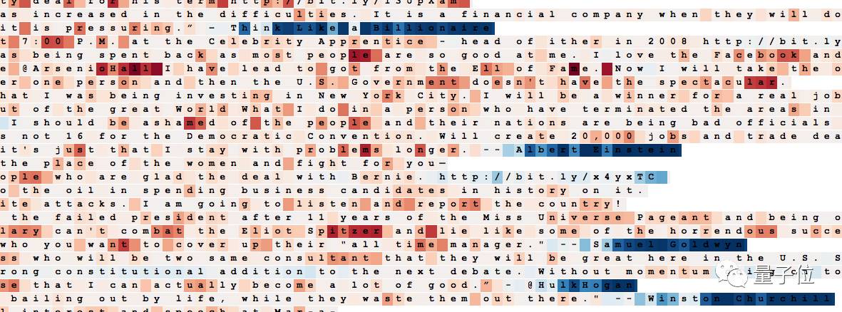 Exploring LSTM: From Basic Concepts to Internal Structures