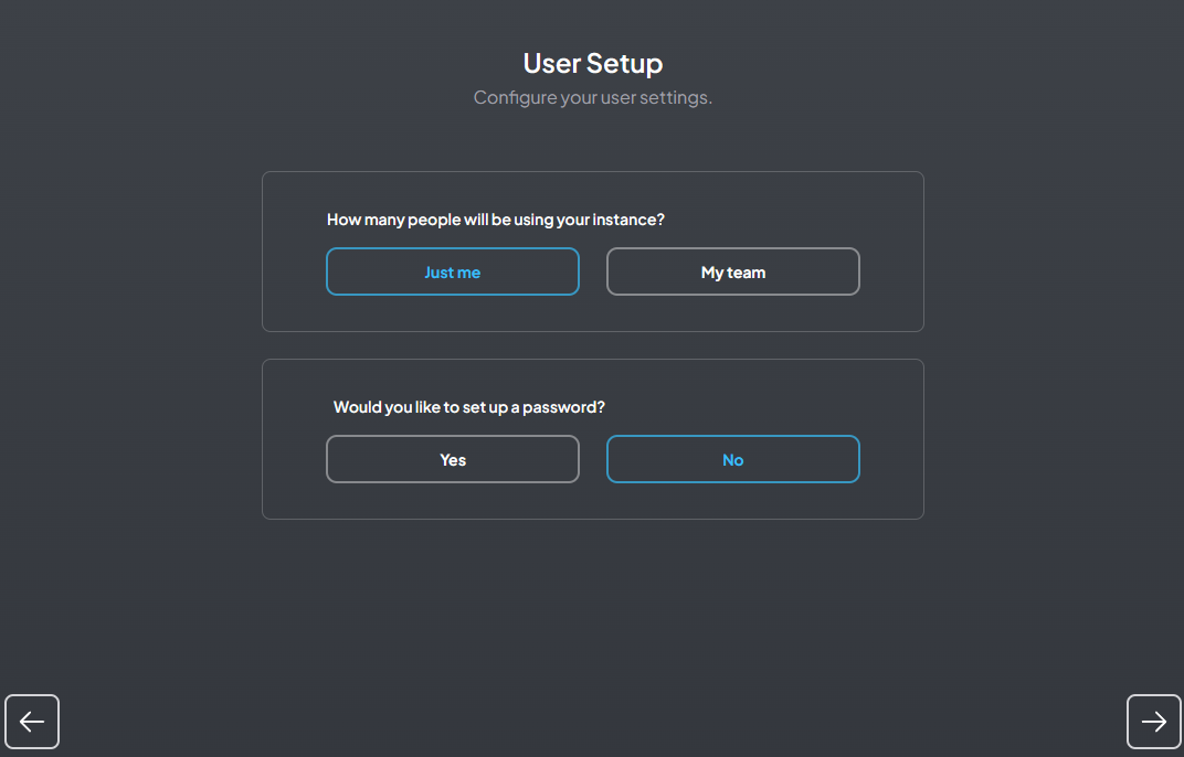 Setting Up a Local Knowledge Base with AnythingLLM and Ollama