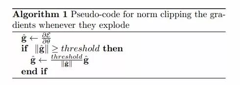 Understanding LSTM and GRU Gating Mechanisms in Three Simplifications