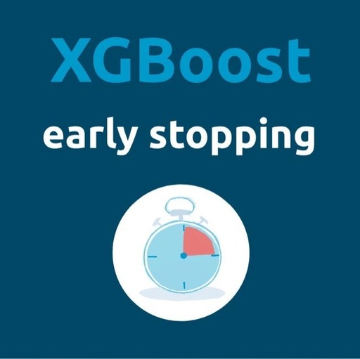 Summary of XGBoost Parameter Tuning