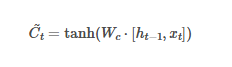 RNN Transformation Mechanism and Practical Applications