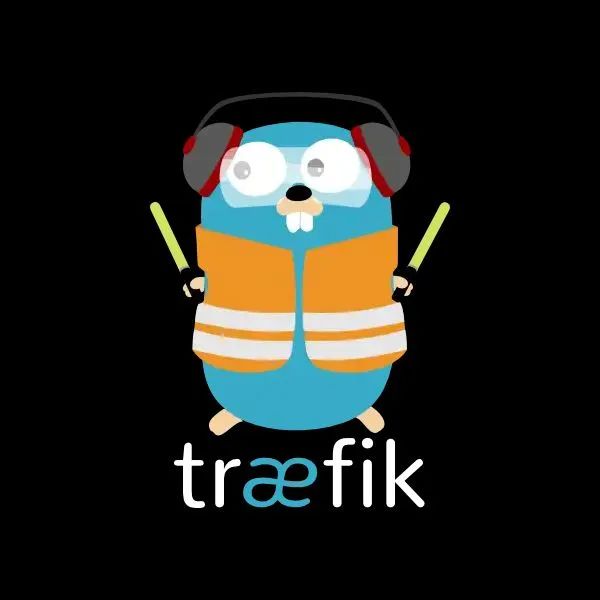 Traefik: A Modern Reverse Proxy for Microservices Management