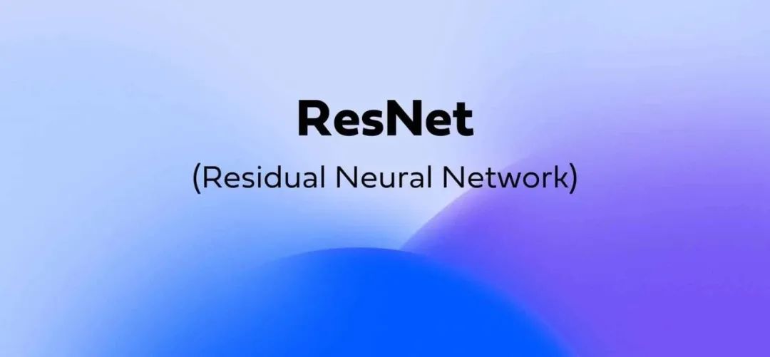 Understanding ResNet: The Essence and Applications of Residual Neural Networks