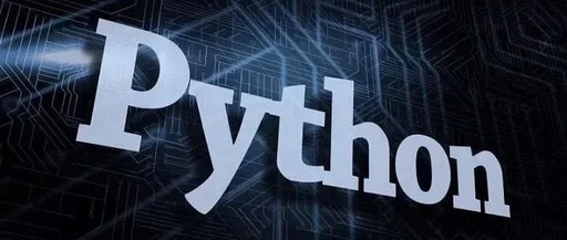 Mastering NLTK: The Ultimate Python Library for NLP