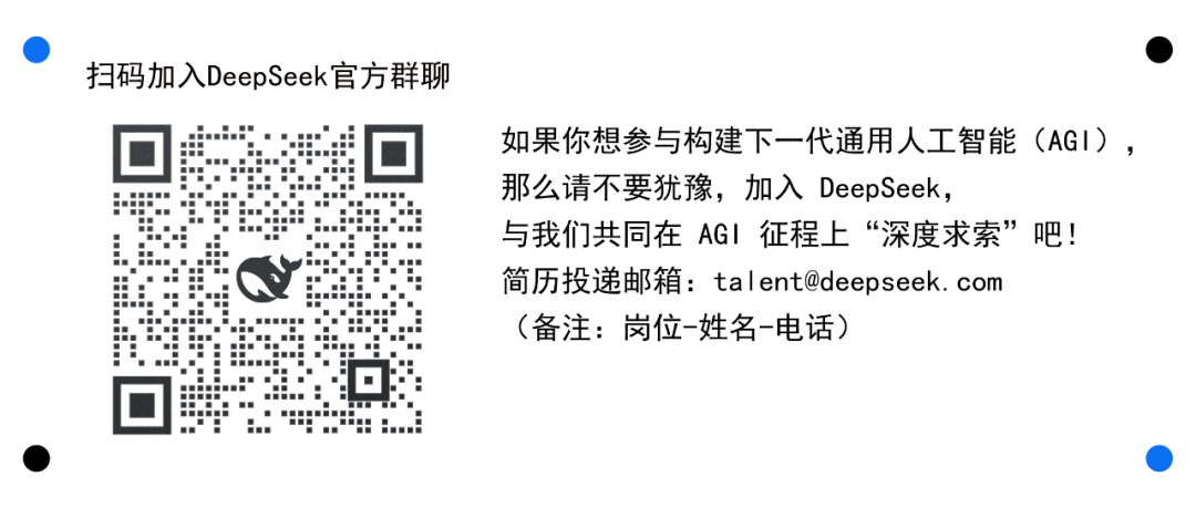 DeepSeek-VL: A Preliminary Exploration of Multimodal Models