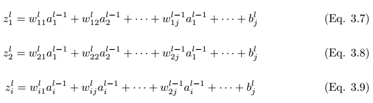 Implementing CNN From Scratch: Understanding the Mathematical Essence