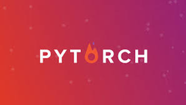 Step-By-Step Guide to Building Your First Text Classification Model with PyTorch