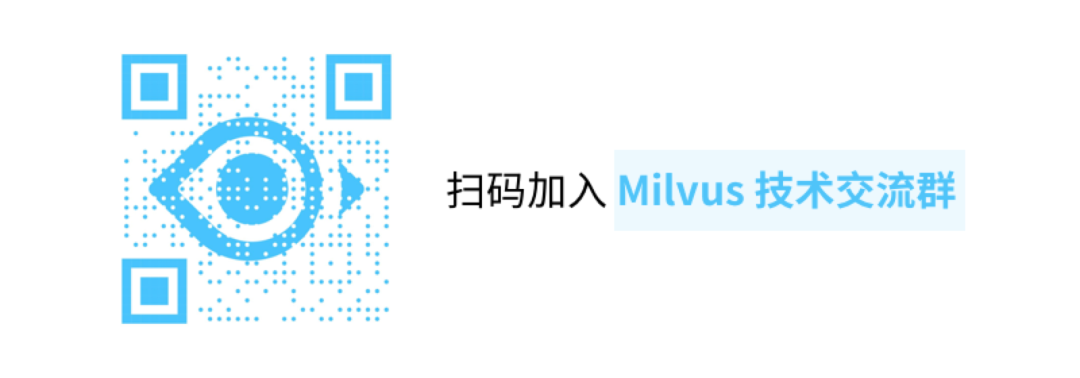 Milvus Migration and Upgrade Guide