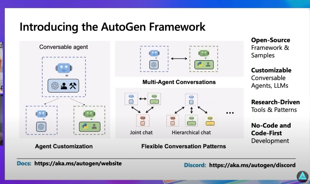 Magentic-One: An All-in-One System for AI Agents