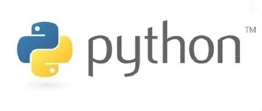 LlamaIndex: A Python Library for Building Intelligent Query Systems