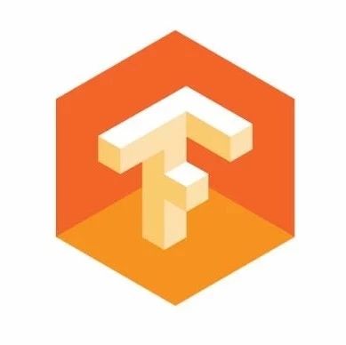 TensorFlow Course Part 2