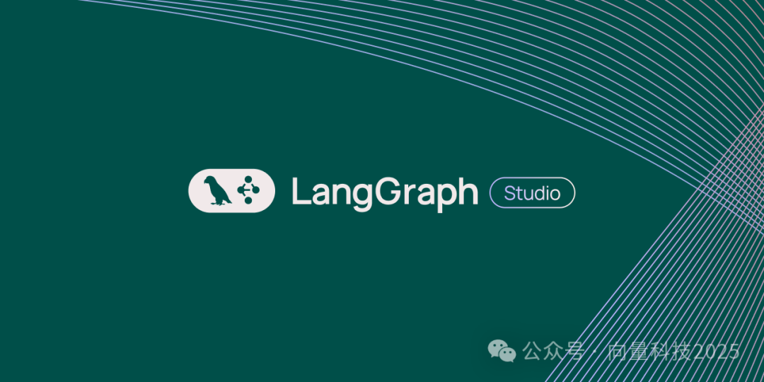 How to Interact with Agents Using LangGraph