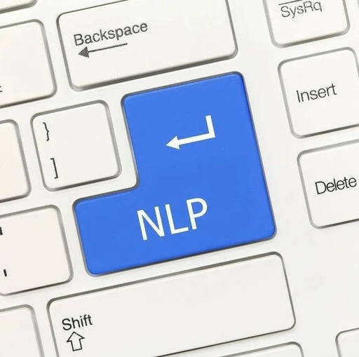 3 Real JD NLP Projects That Boost Resume Acceptance Rate by 200%