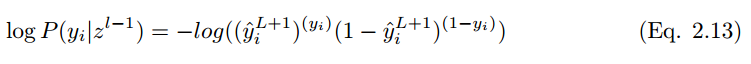 Implementing CNN From Scratch: Understanding the Mathematical Essence