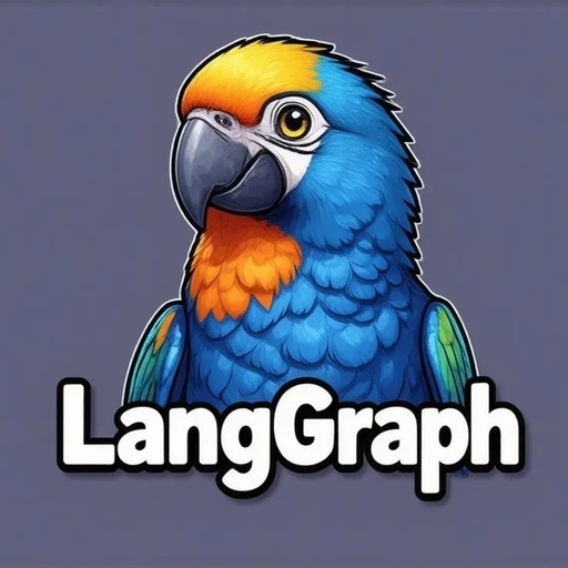 Mastering LangGraph Tools Call-06