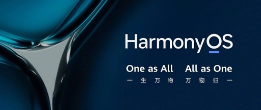 HarmonyOS Development Guide: Detailed Explanation of Router Navigation